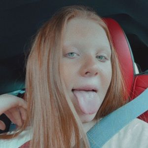 Meet your Posher, ✨callie✨